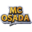 mcosada.pl-logo